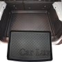 Alfombra_Cubeta__58908c6ce89be.jpg